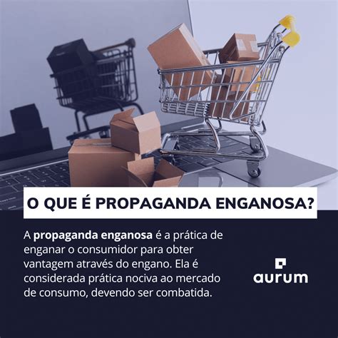 Propaganda enganosa, [Editado pelo Reclame Aqui] 